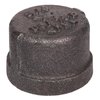 Anvil CAP GALVANIZED 3/8"" THRD 8700132601